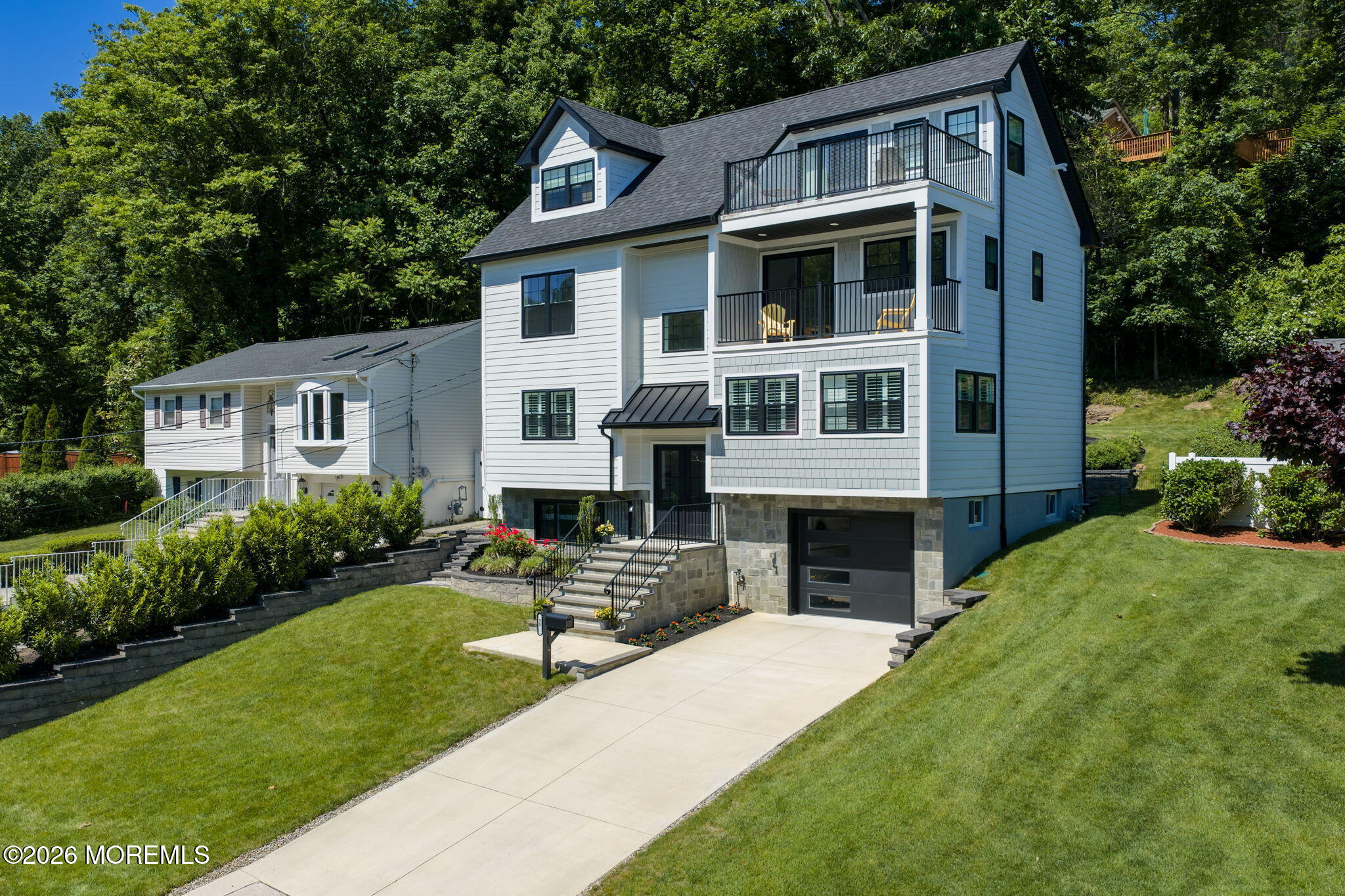 30 Bay Street Highlands NJ 07732
