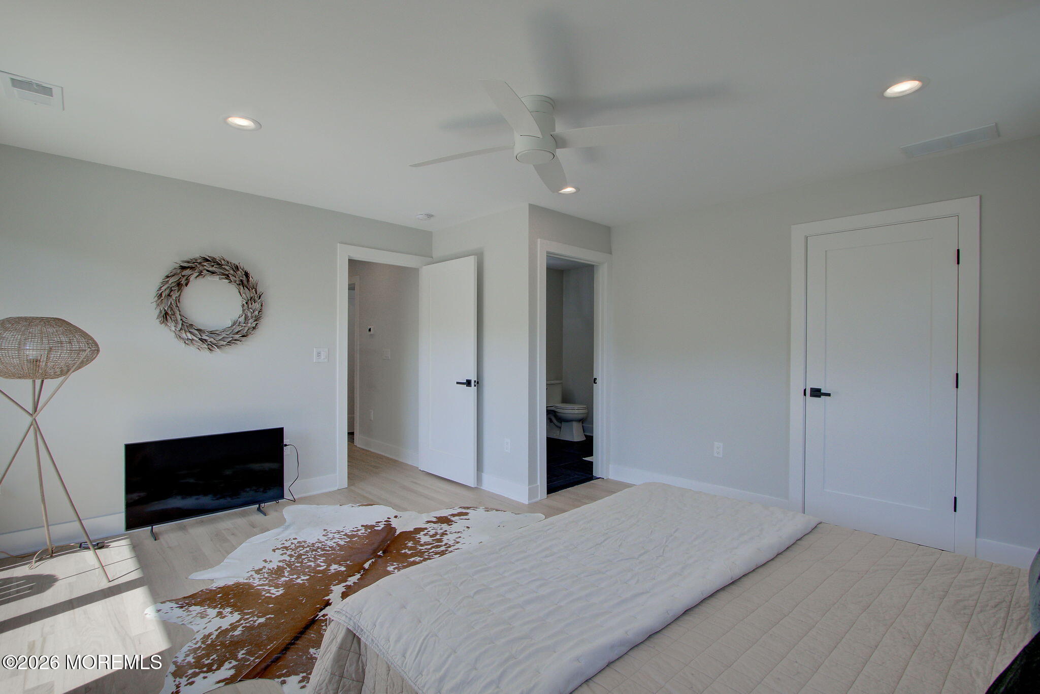 30 Bay Street Highlands NJ 07732