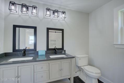 30 Bay Street Highlands NJ 07732