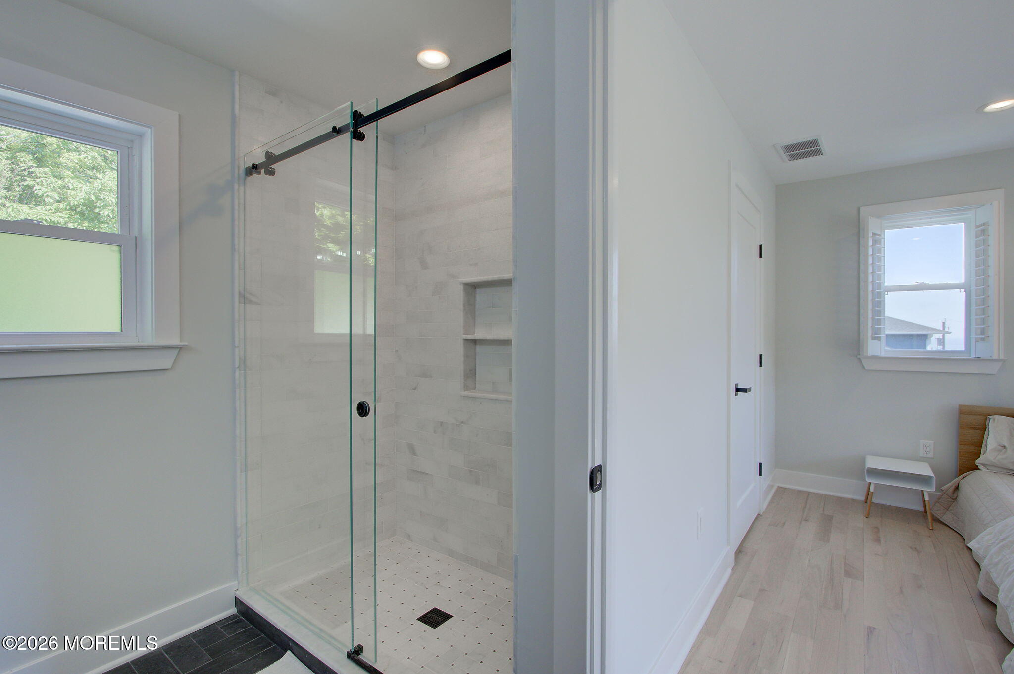 30 Bay Street Highlands NJ 07732