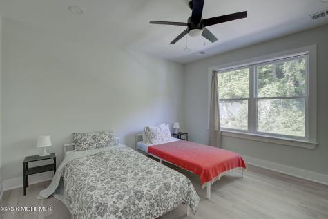 30 Bay Street Highlands NJ 07732