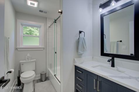 30 Bay Street Highlands NJ 07732