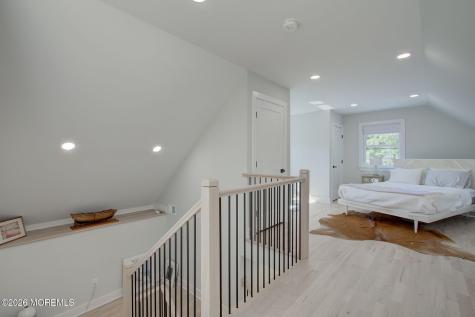 30 Bay Street Highlands NJ 07732