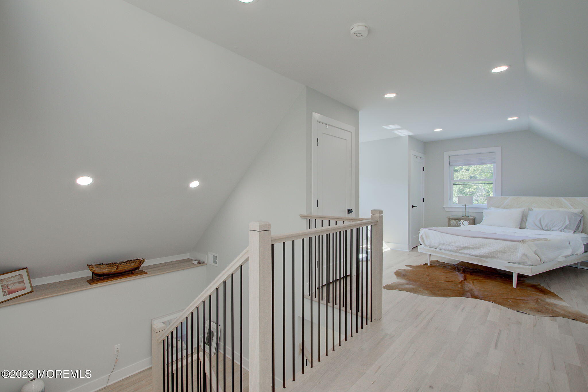 30 Bay Street Highlands NJ 07732