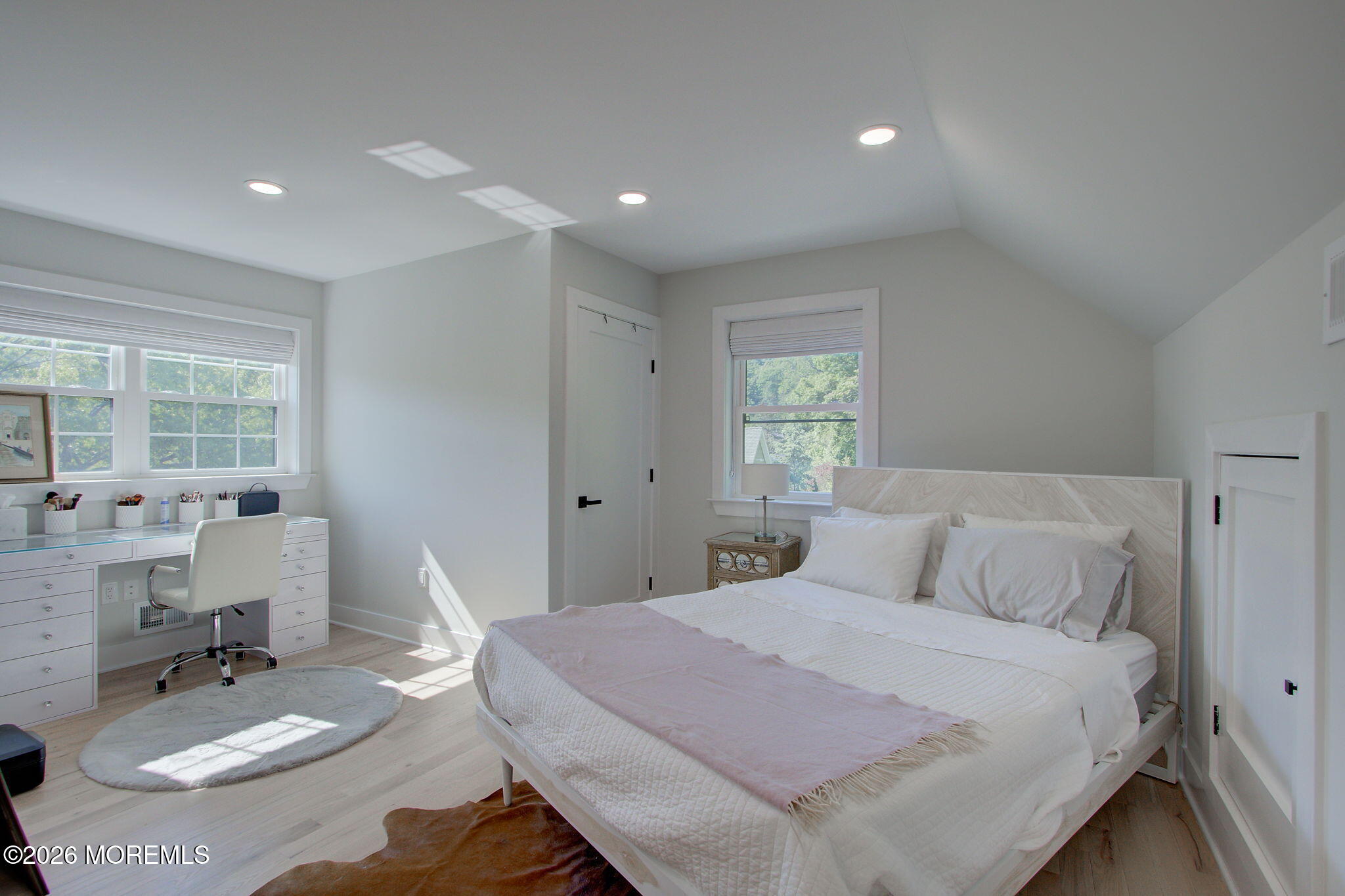 30 Bay Street Highlands NJ 07732