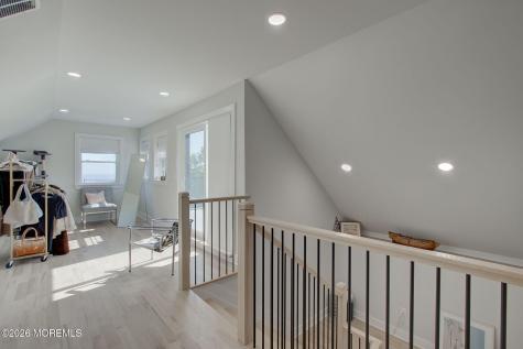 30 Bay Street Highlands NJ 07732