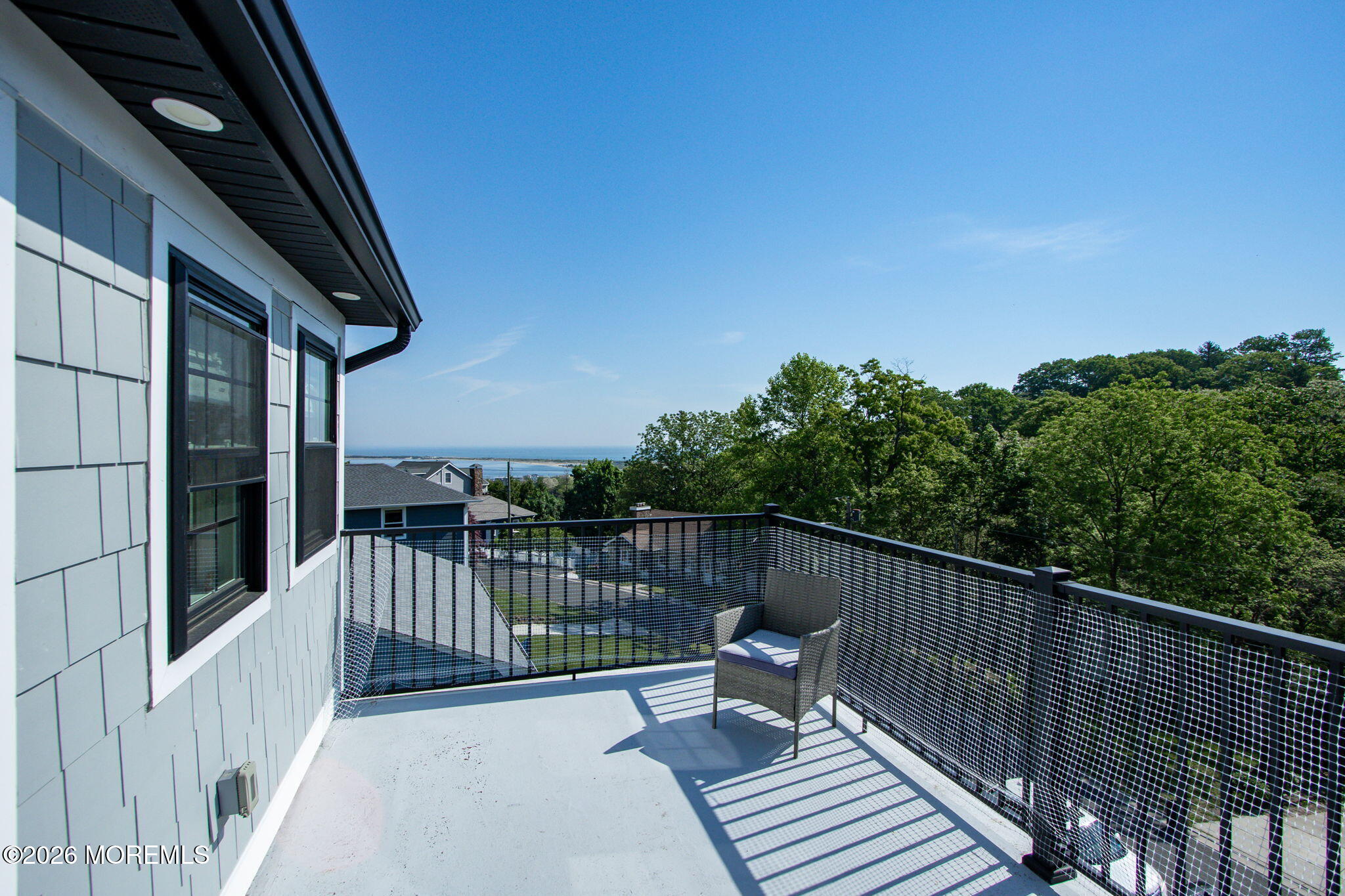 30 Bay Street Highlands NJ 07732