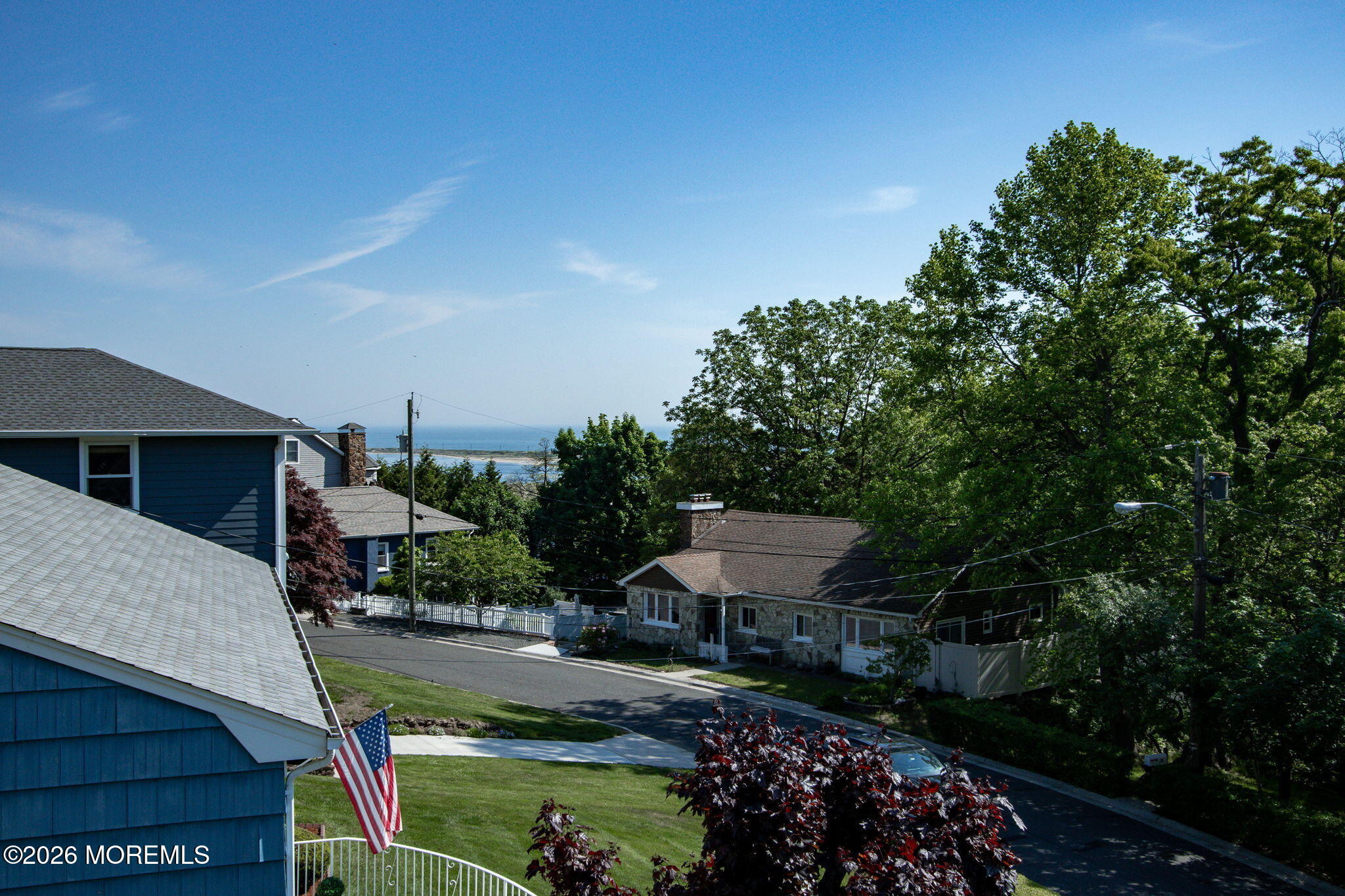 30 Bay Street Highlands NJ 07732