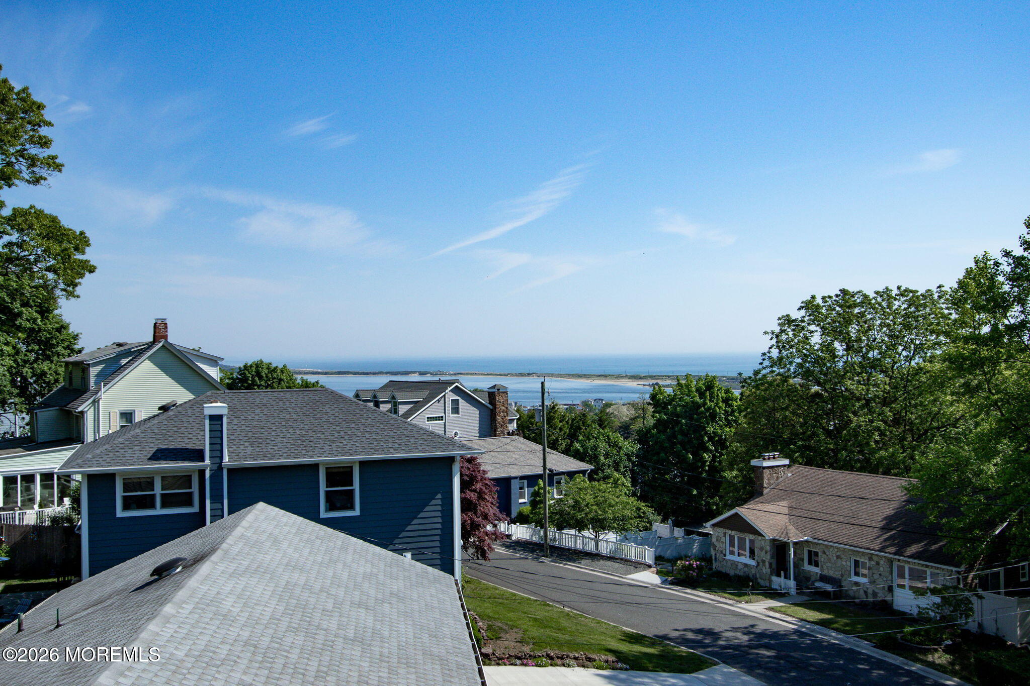 30 Bay Street Highlands NJ 07732