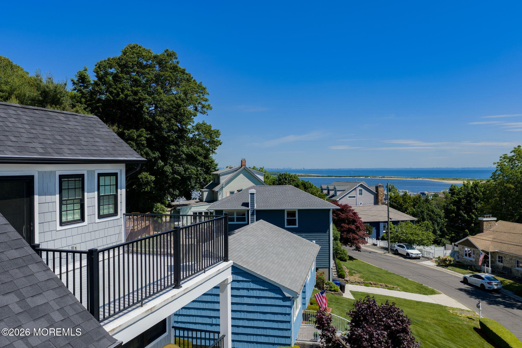 30 Bay Street Highlands NJ 07732
