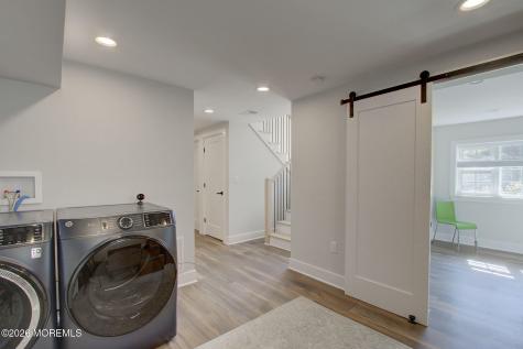 30 Bay Street Highlands NJ 07732