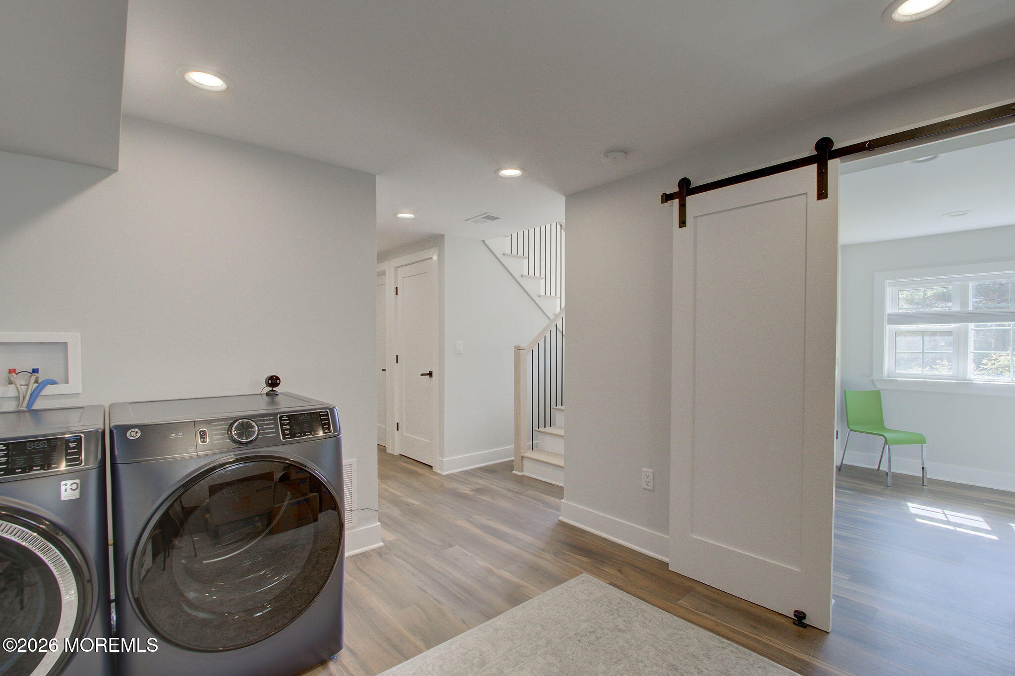 30 Bay Street Highlands NJ 07732