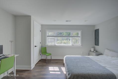 30 Bay Street Highlands NJ 07732
