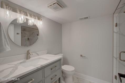 30 Bay Street Highlands NJ 07732