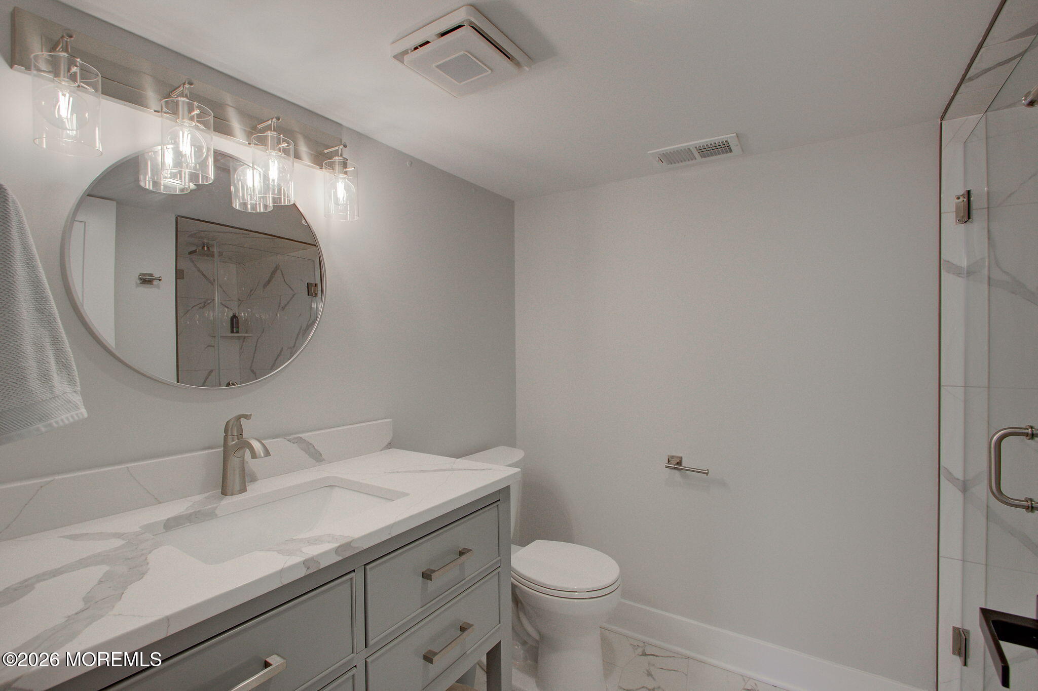 30 Bay Street Highlands NJ 07732