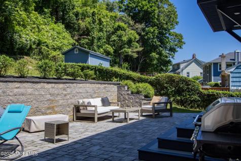 30 Bay Street Highlands NJ 07732