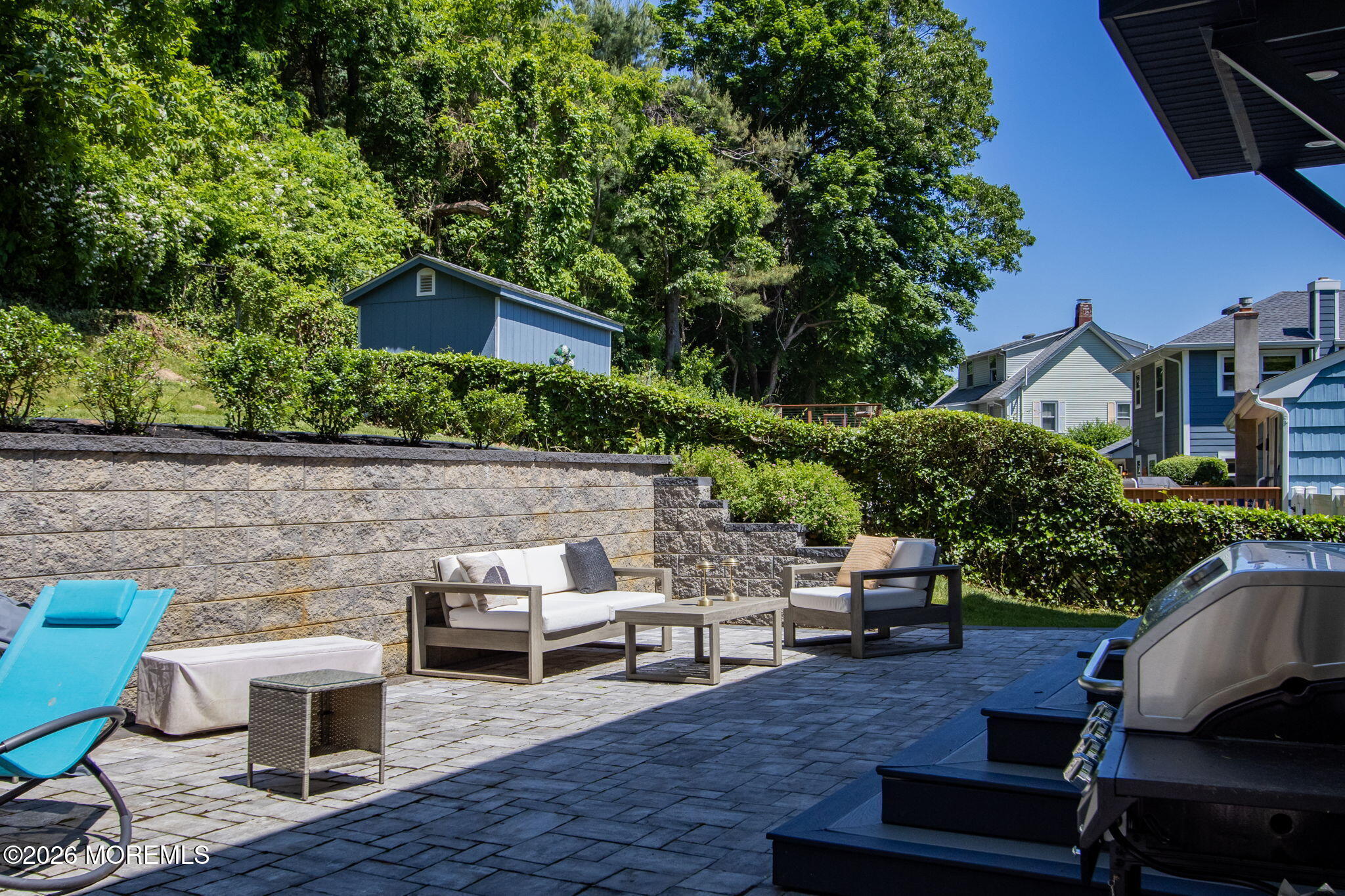 30 Bay Street Highlands NJ 07732
