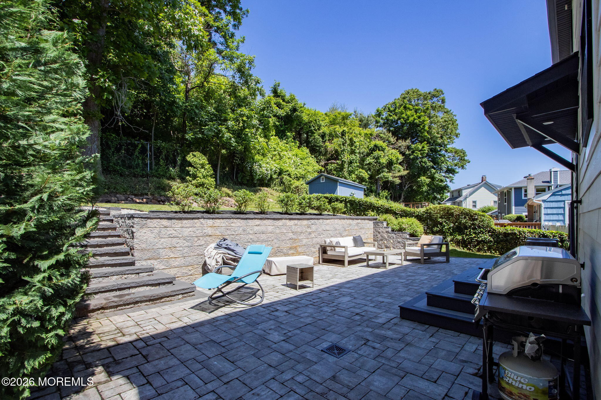 30 Bay Street Highlands NJ 07732
