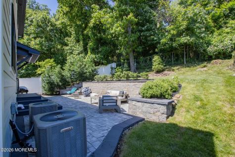 30 Bay Street Highlands NJ 07732