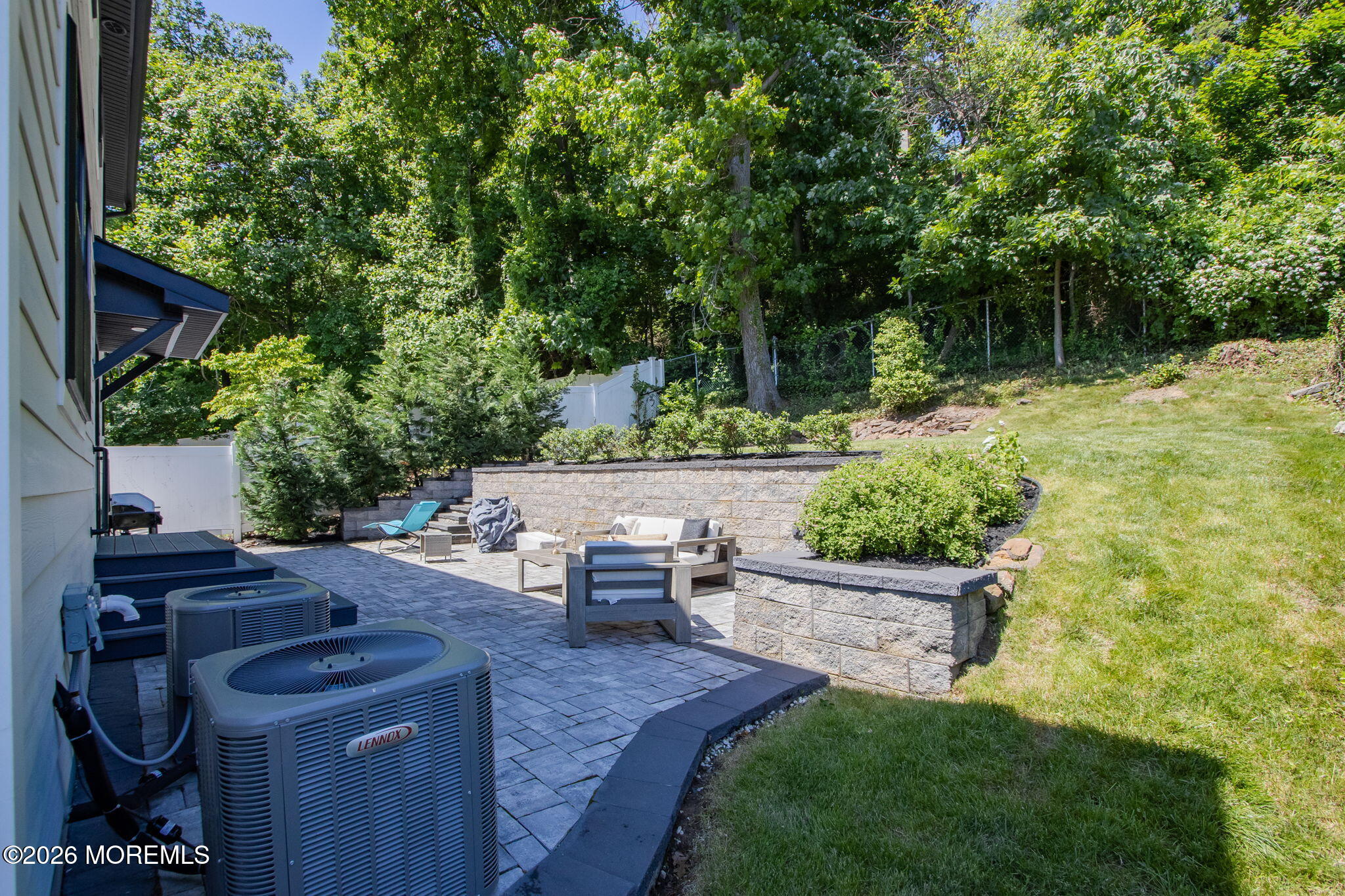 30 Bay Street Highlands NJ 07732