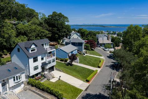 30 Bay Street Highlands NJ 07732