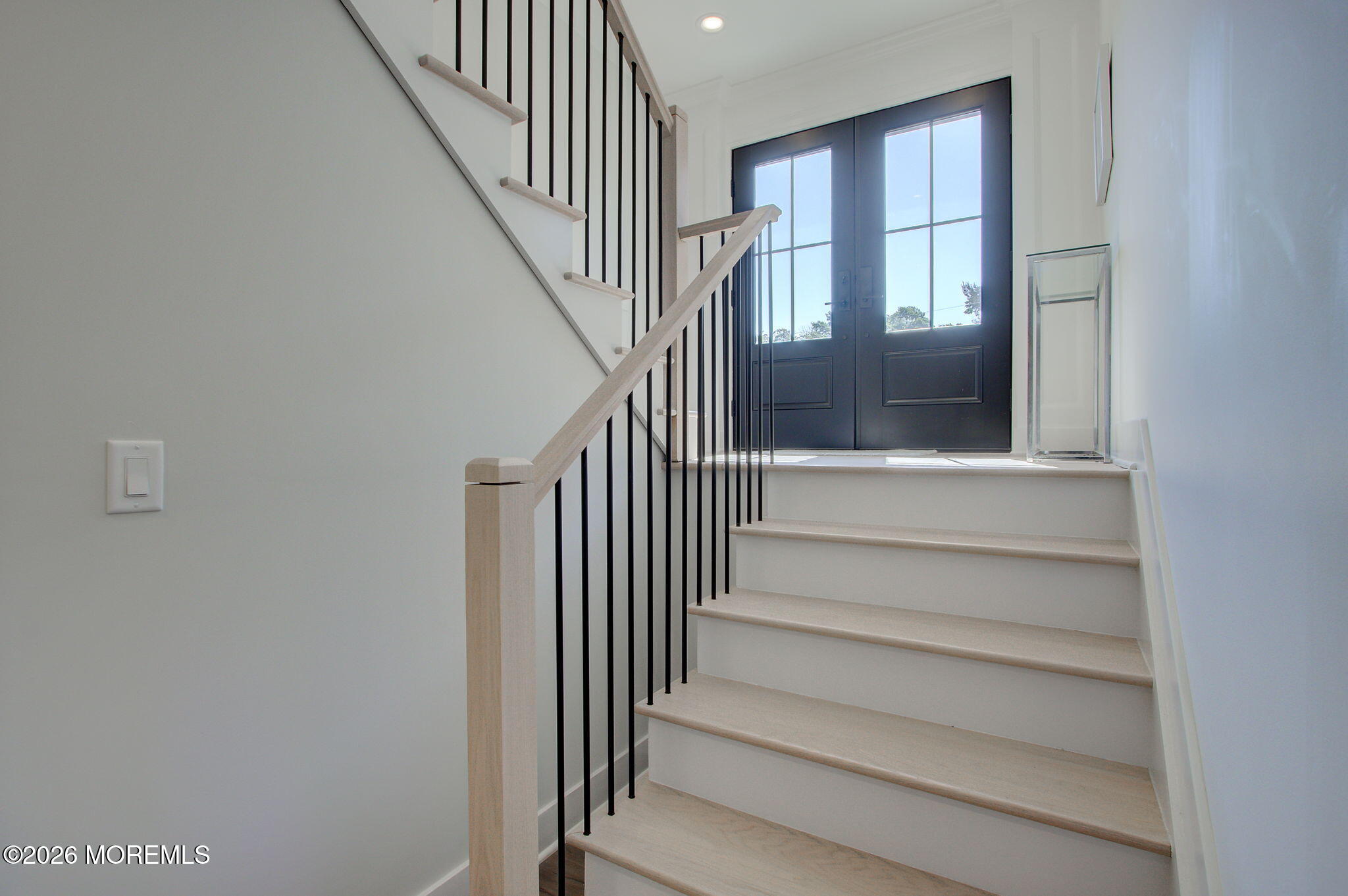 30 Bay Street Highlands NJ 07732