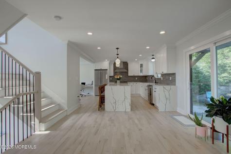 30 Bay Street Highlands NJ 07732