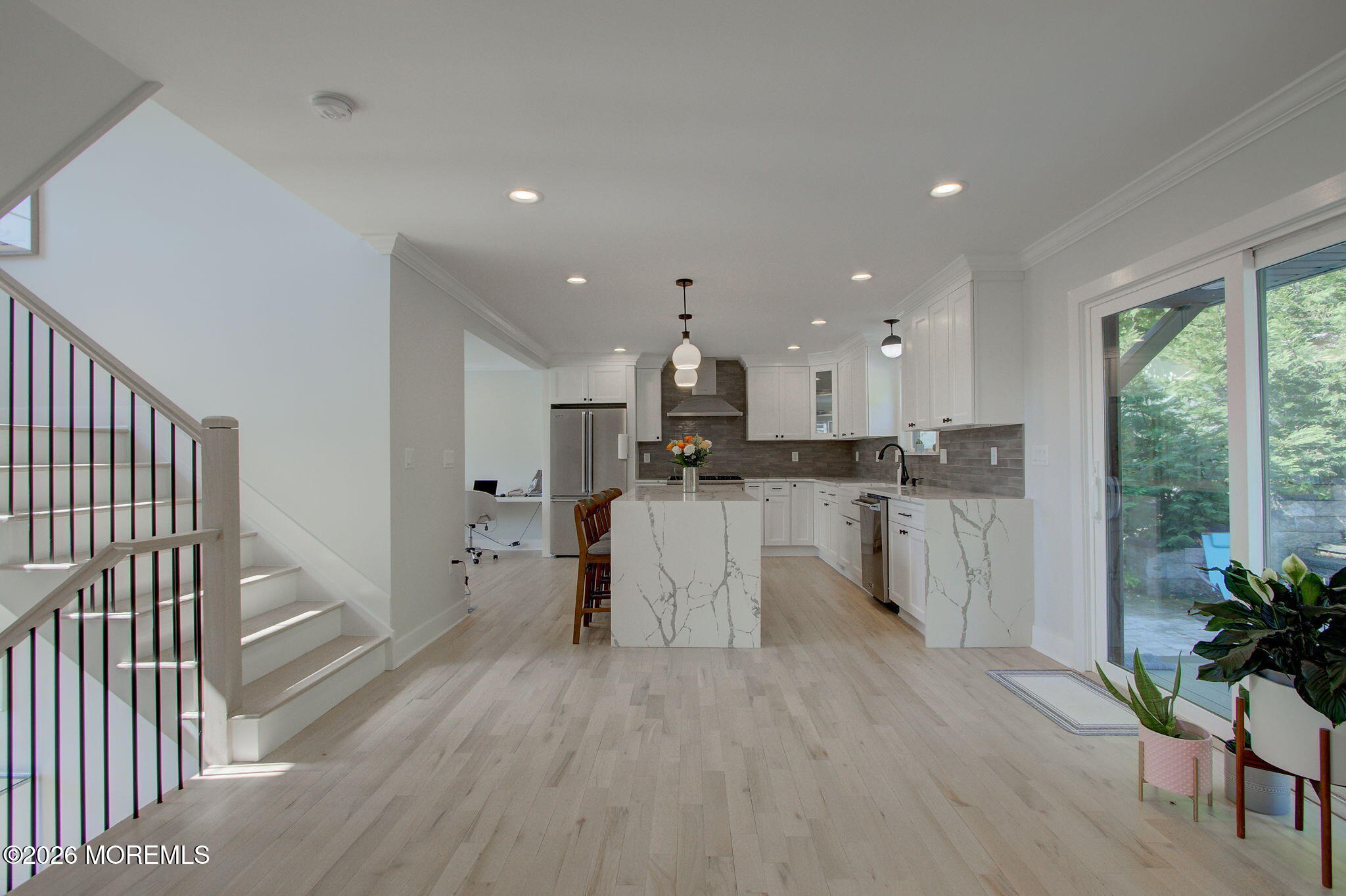 30 Bay Street Highlands NJ 07732