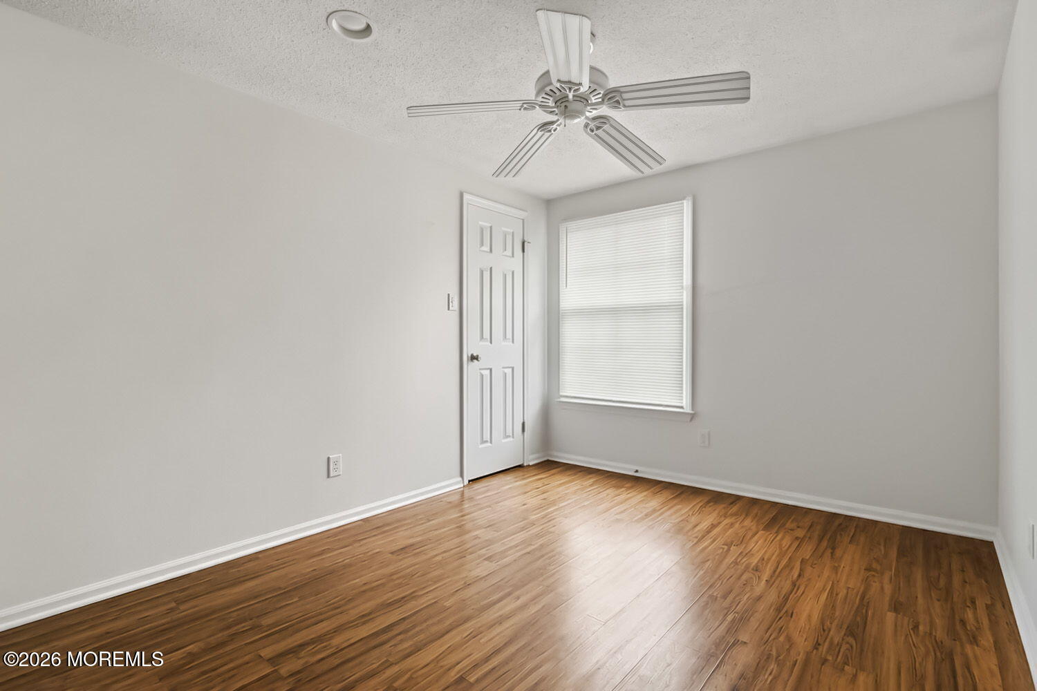 21 Parkview Way Englishtown NJ 07726