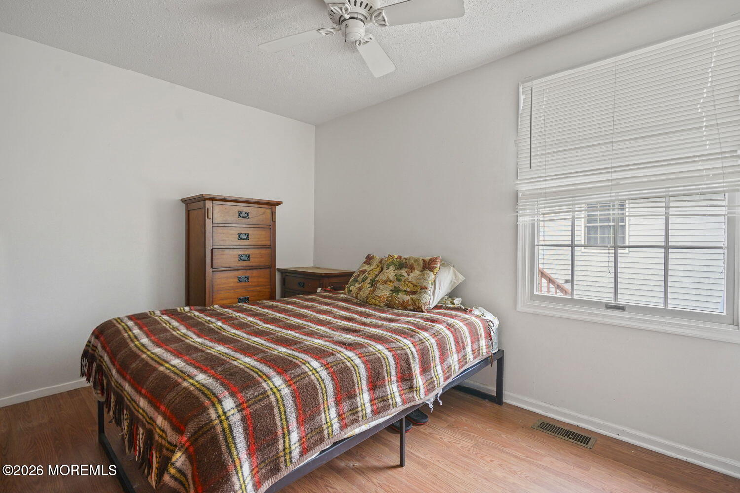 21 Parkview Way Englishtown NJ 07726