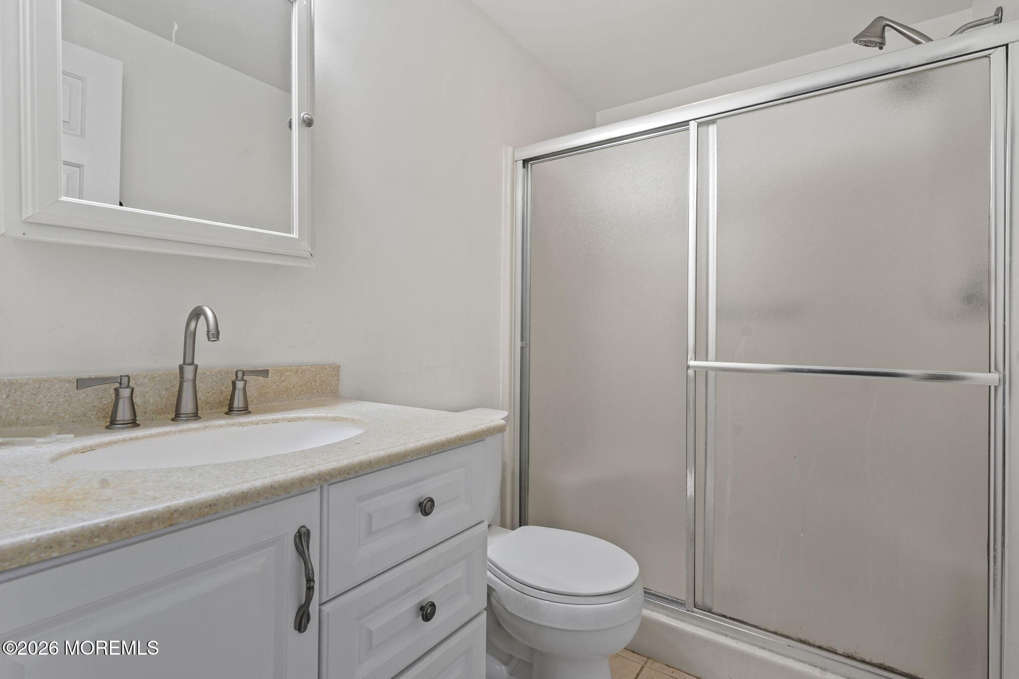 21 Parkview Way Englishtown NJ 07726