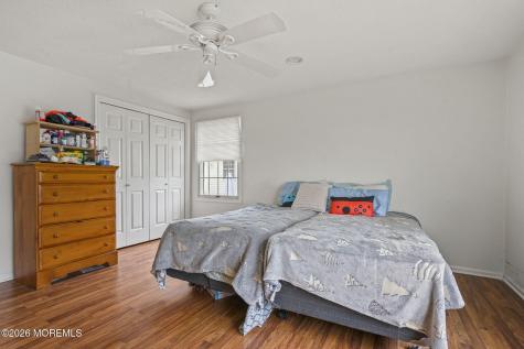 21 Parkview Way Englishtown NJ 07726