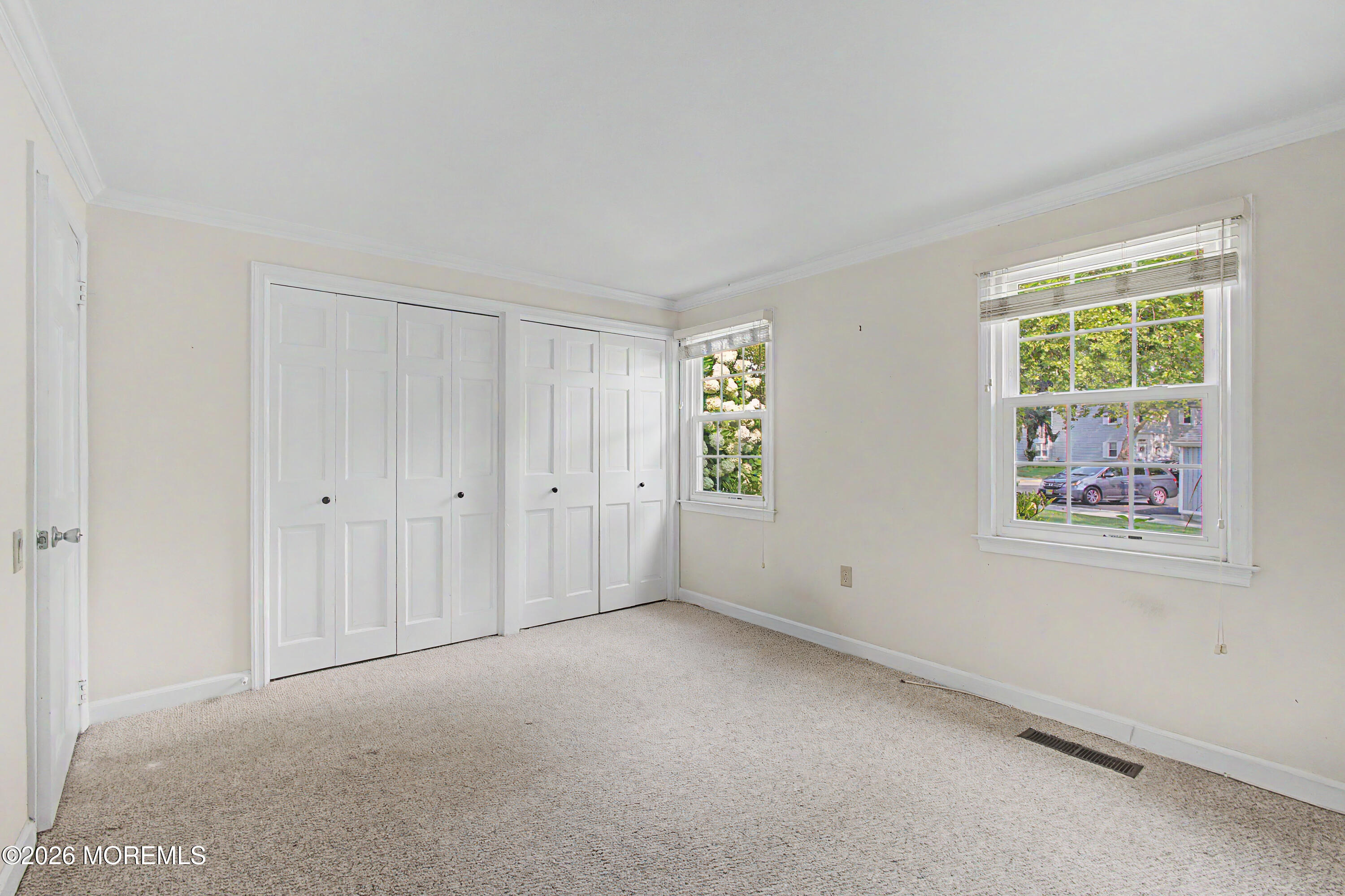 47 Concord Lane Monroe NJ 08831