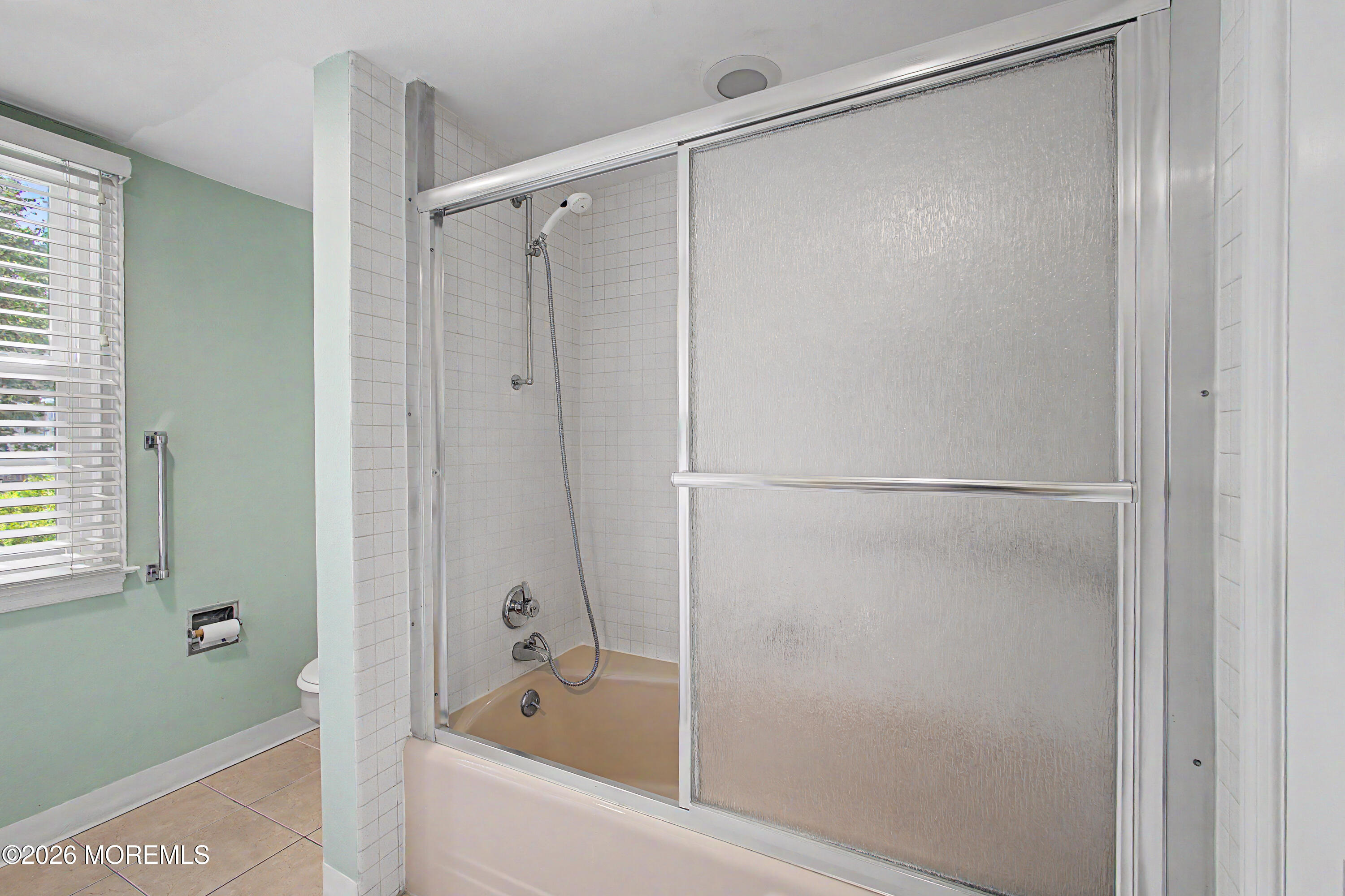 47 Concord Lane Monroe NJ 08831