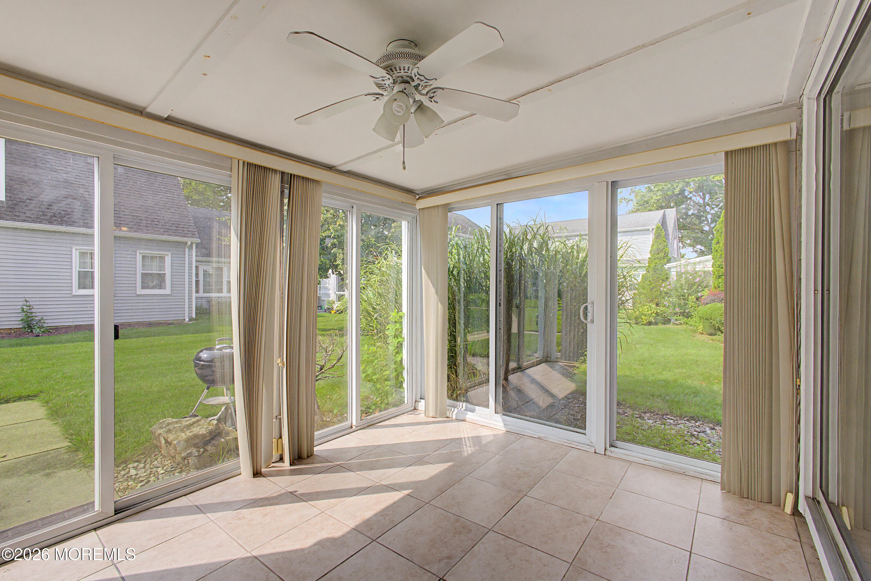 47 Concord Lane Monroe NJ 08831