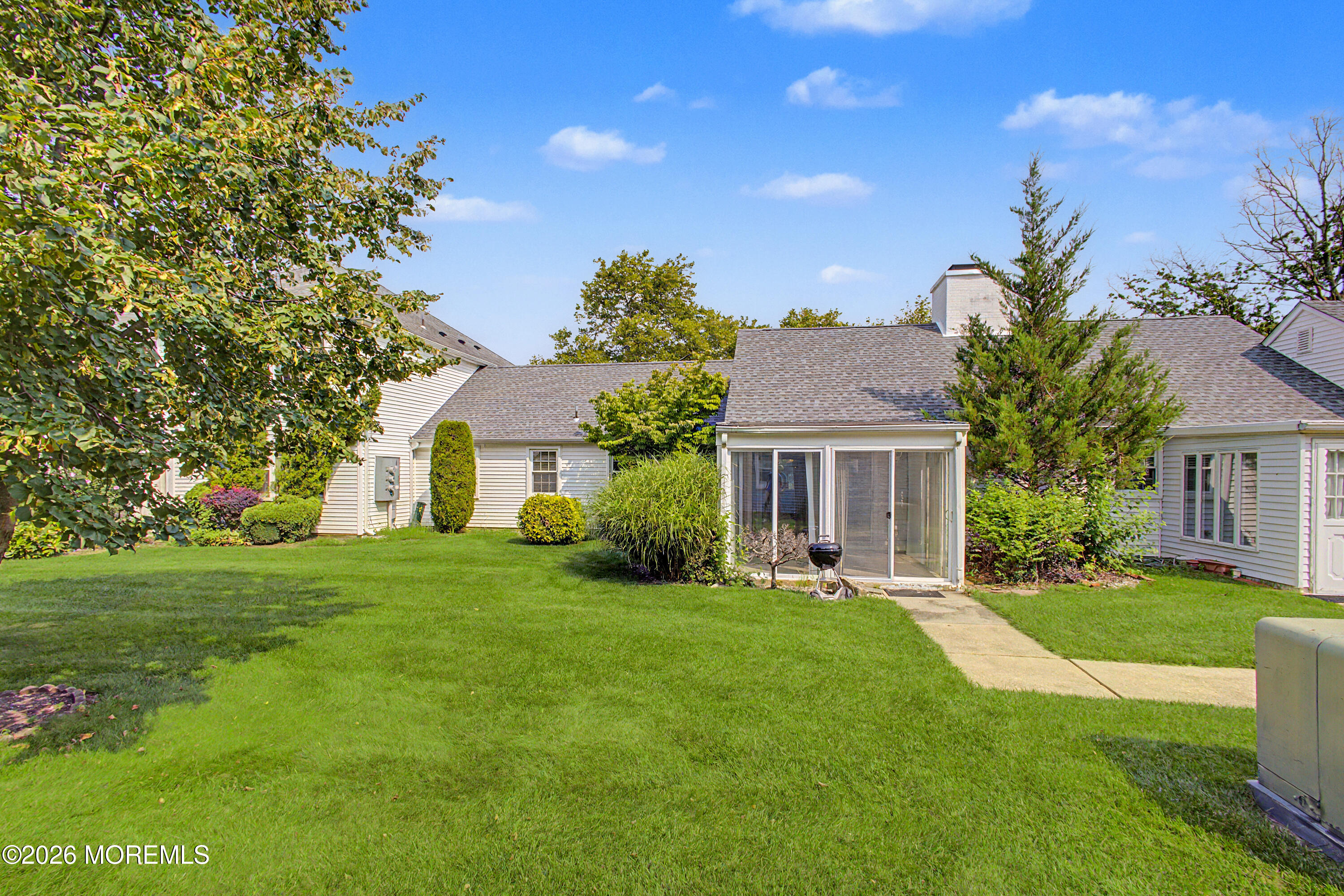 47 Concord Lane Monroe NJ 08831