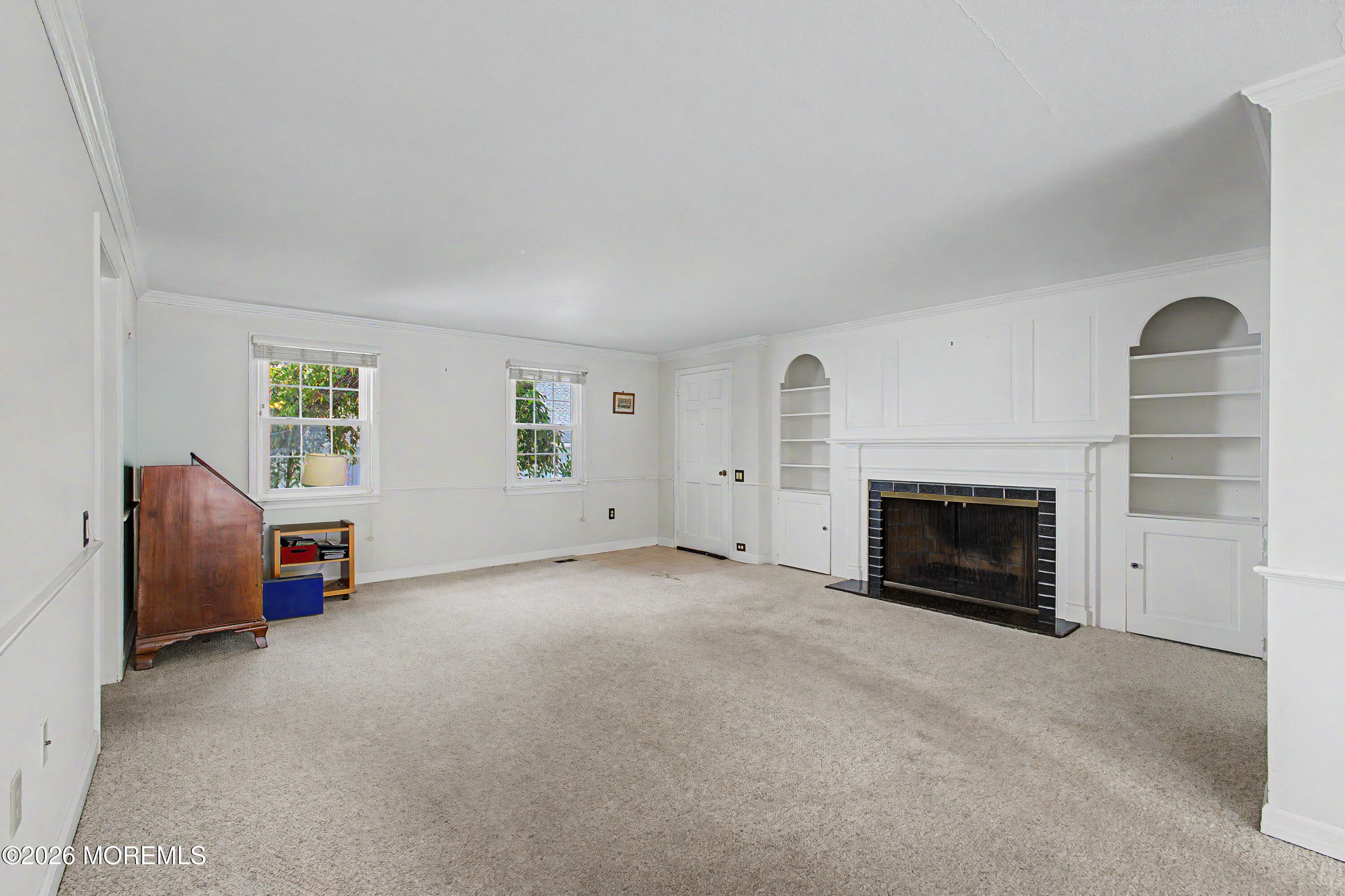 47 Concord Lane Monroe NJ 08831