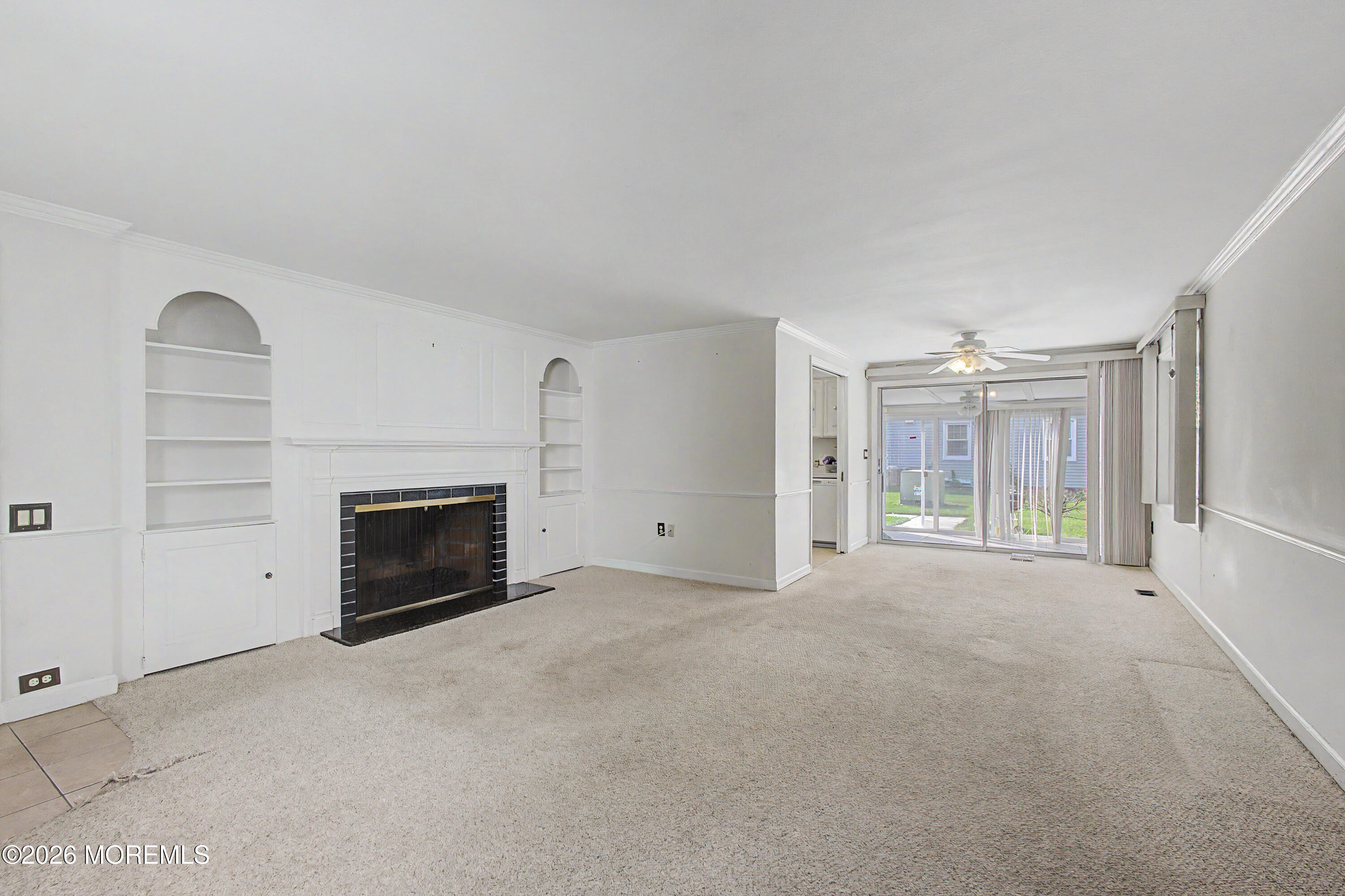 47 Concord Lane Monroe NJ 08831