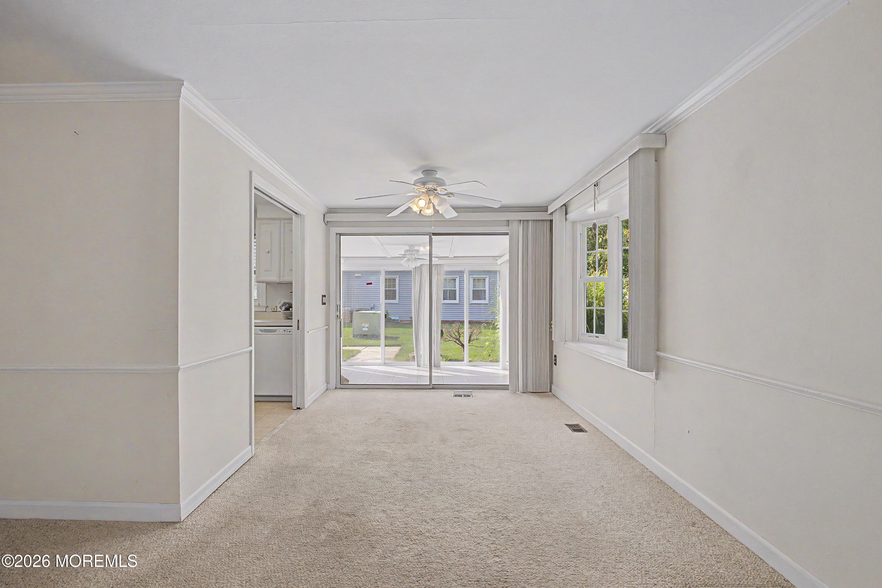 47 Concord Lane Monroe NJ 08831
