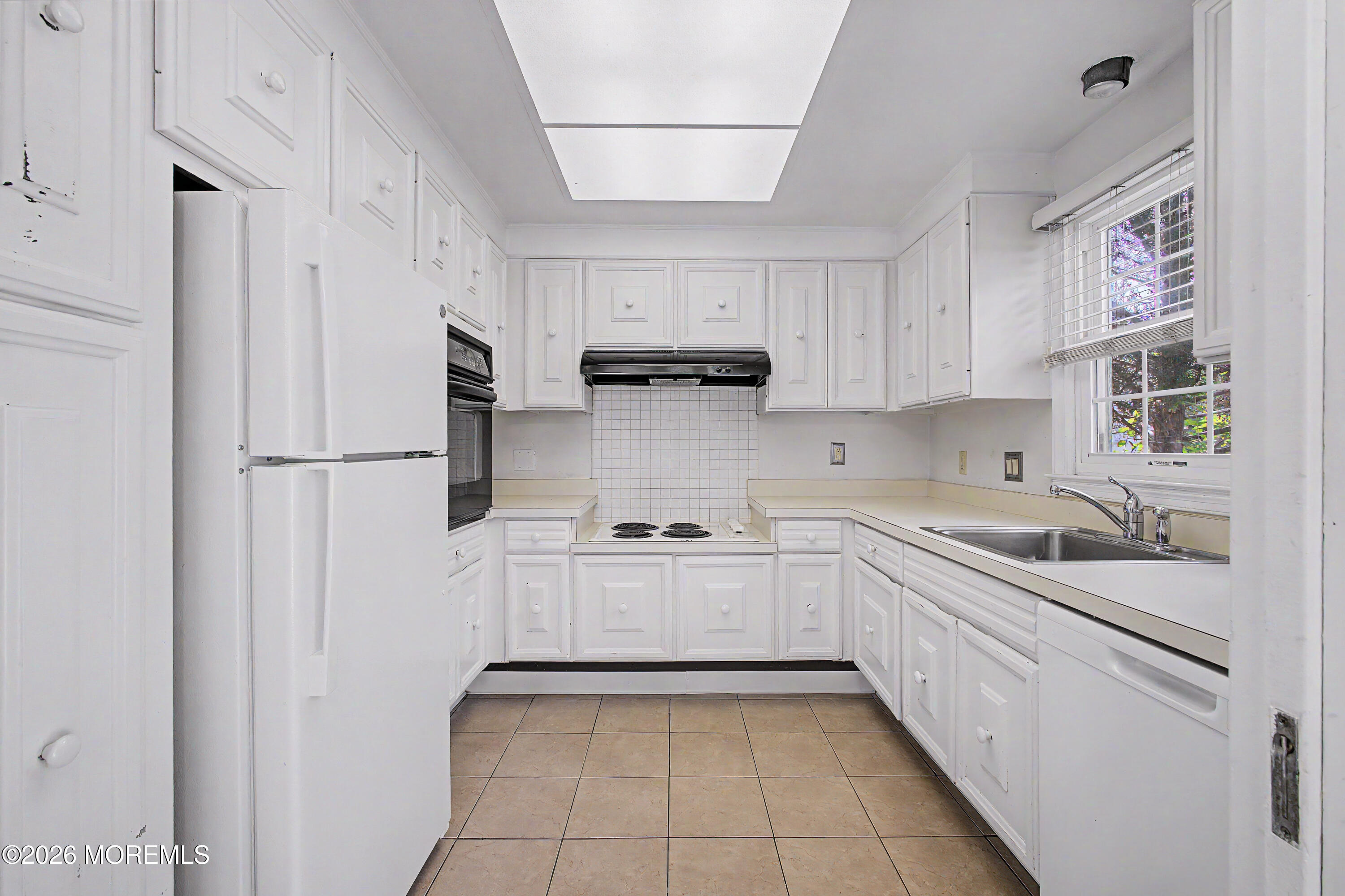 47 Concord Lane Monroe NJ 08831