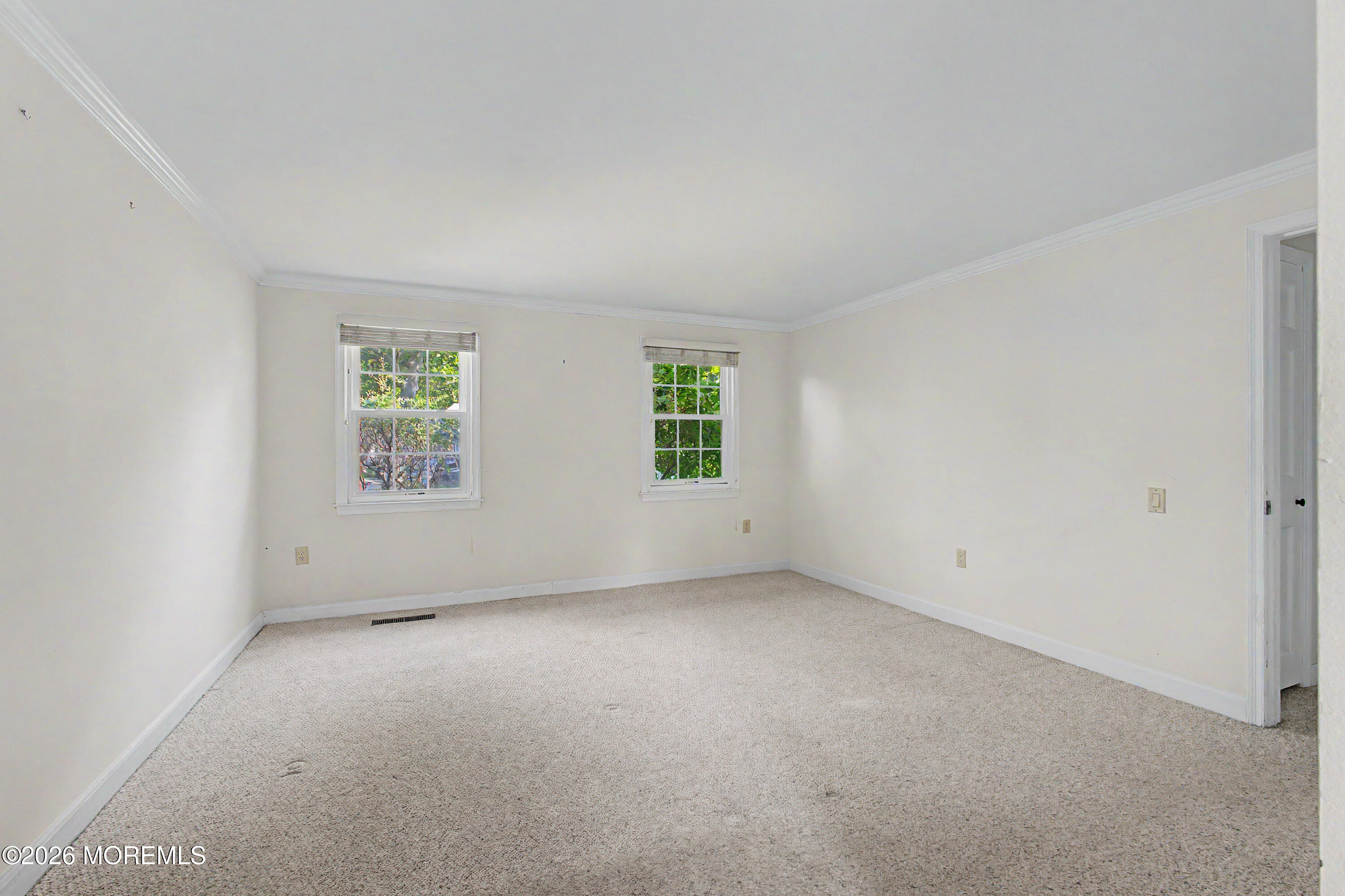 47 Concord Lane Monroe NJ 08831
