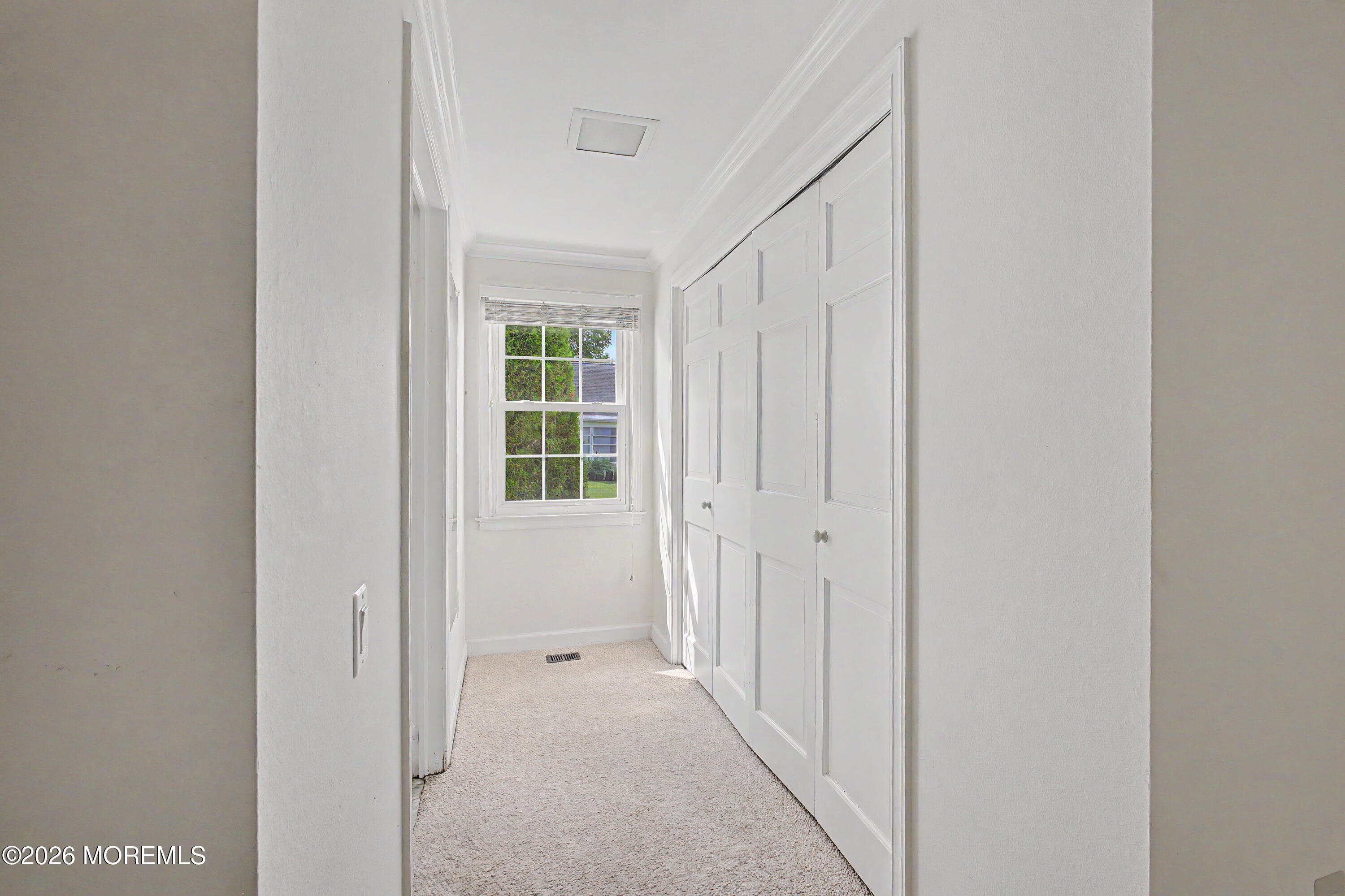 47 Concord Lane Monroe NJ 08831