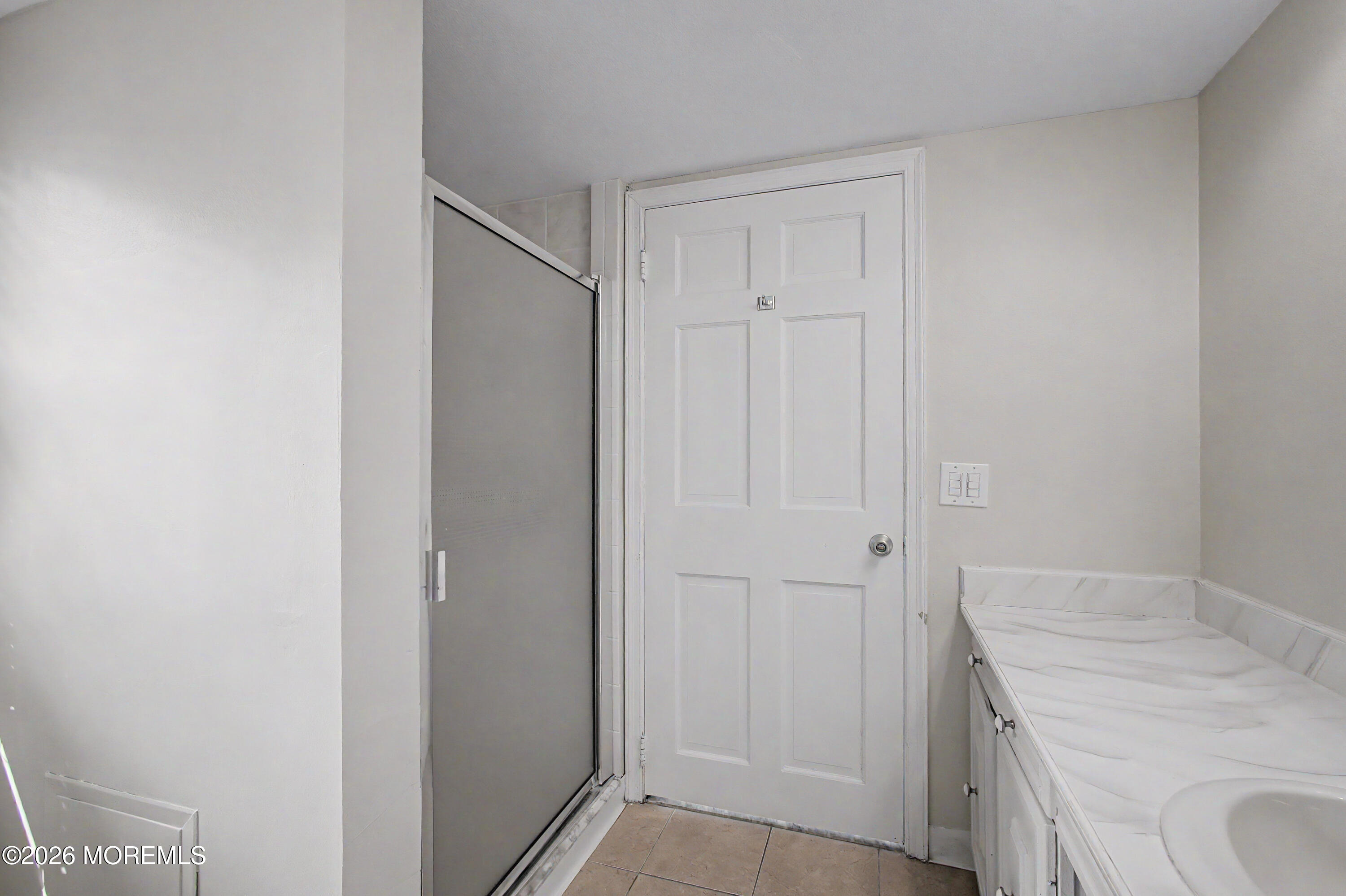 47 Concord Lane Monroe NJ 08831