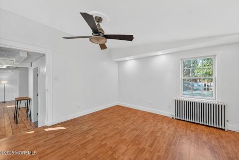 28 Old Clinton Road Raritan Twp NJ 08822