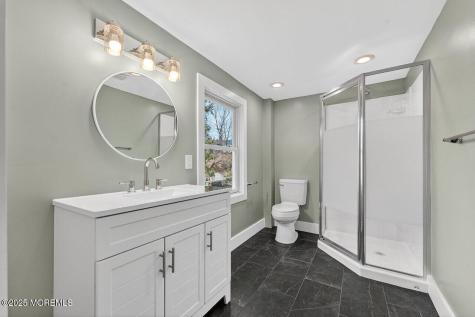 28 Old Clinton Road Raritan Twp NJ 08822