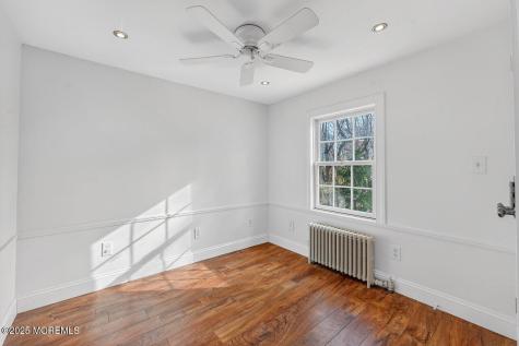 28 Old Clinton Road Raritan Twp NJ 08822