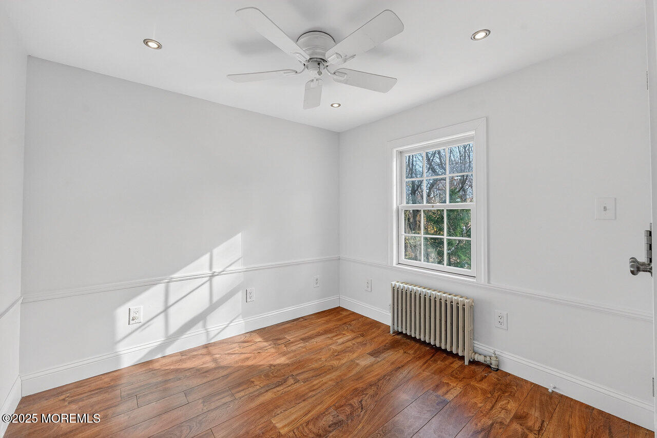 28 Old Clinton Road Raritan Twp NJ 08822