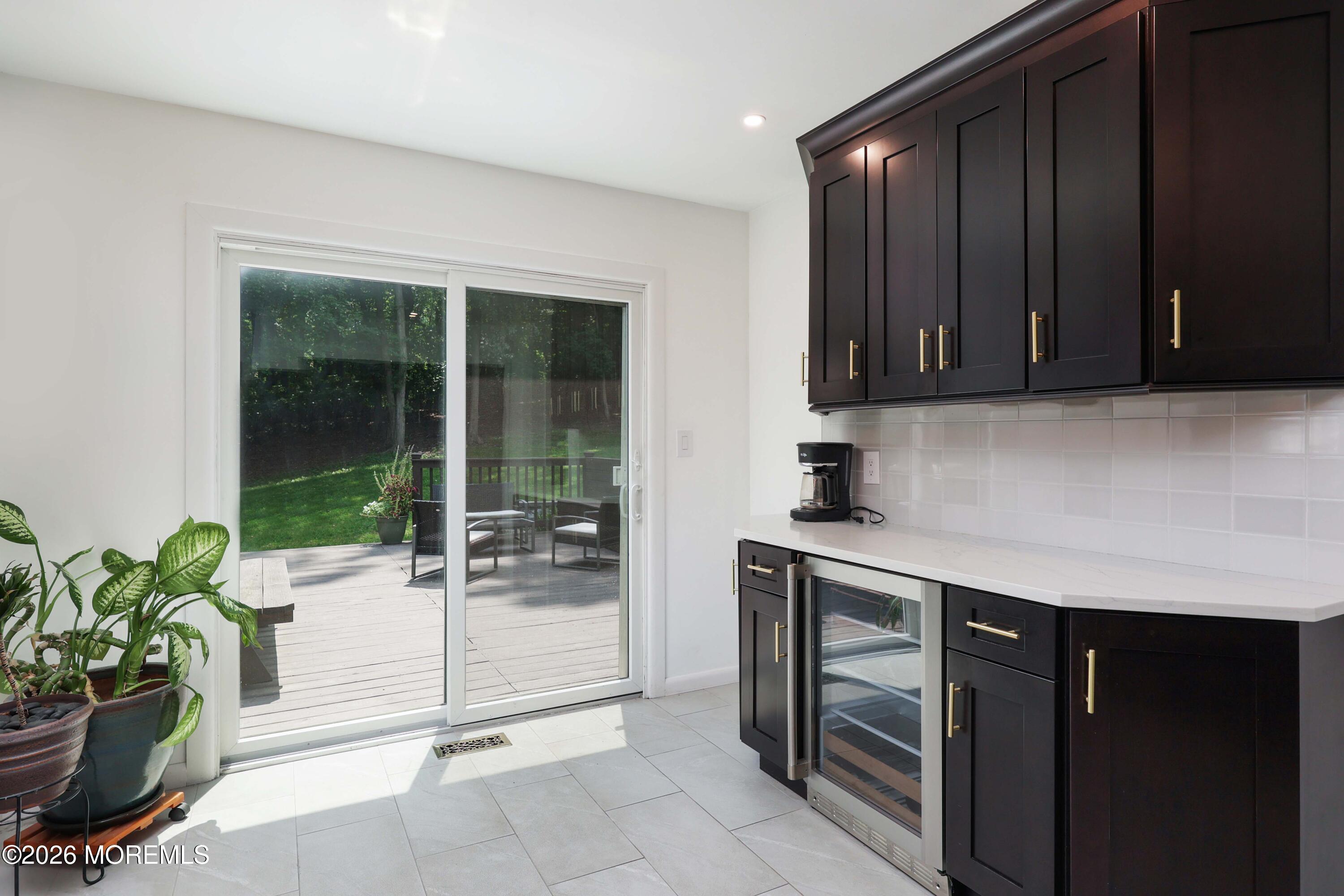 18 Constitution Drive Leonardo NJ 07737