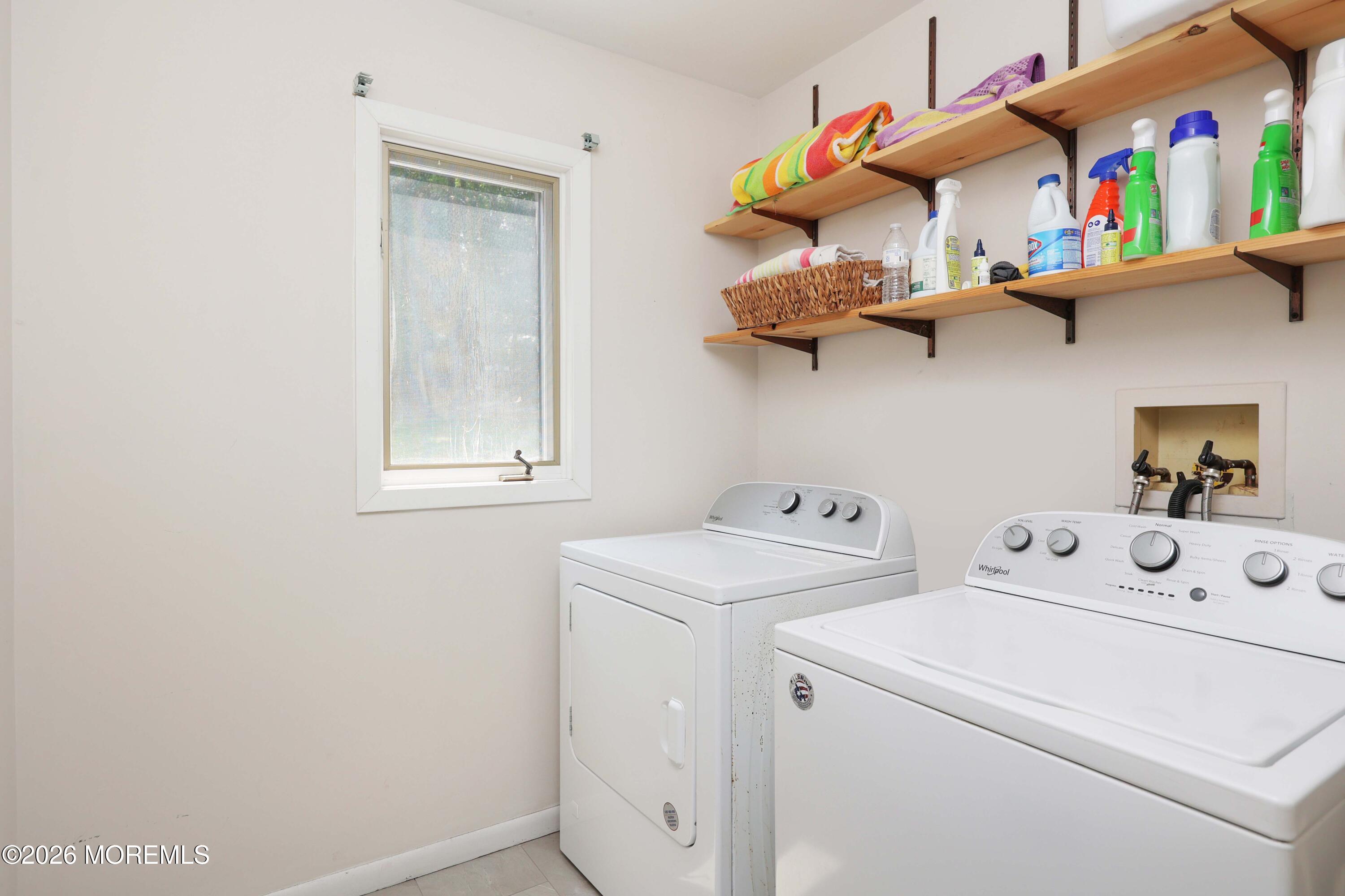 18 Constitution Drive Leonardo NJ 07737