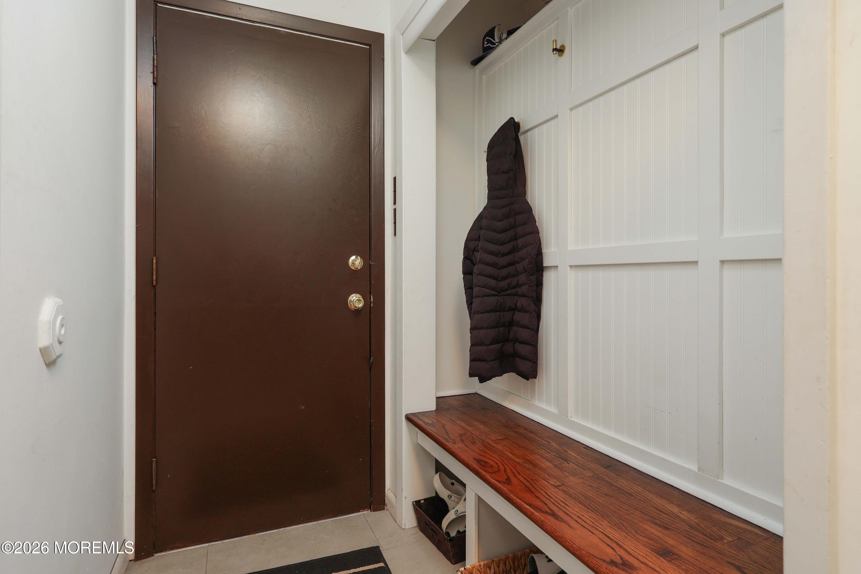 18 Constitution Drive Leonardo NJ 07737